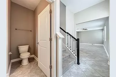 10182 Authors Way, Orlando, FL 32832 - Photo 37