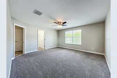 10182 Authors Way, Orlando, FL 32832 - Photo 31