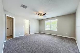 10182 Authors Wy, Orlando, FL 32832 - Photo 31