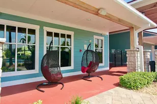 10182 Authors Wy, Orlando, FL 32832 - Photo 51