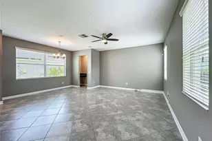 10182 Authors Wy, Orlando, FL 32832 - Photo 11