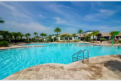 10182 Authors Way, Orlando, FL 32832 - Photo 49