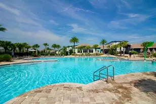 10182 Authors Wy, Orlando, FL 32832 - Photo 49