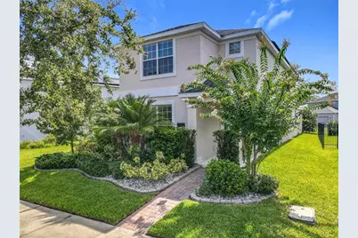 10182 Authors Way, Orlando, FL 32832 - Photo 1