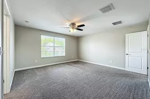 10182 Authors Wy, Orlando, FL 32832 - Photo 15