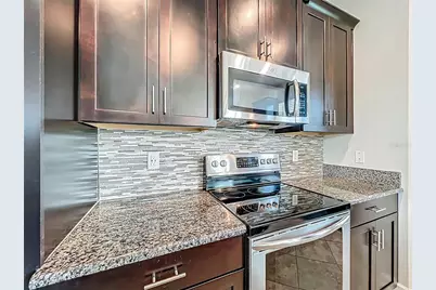 10182 Authors Way, Orlando, FL 32832 - Photo 7