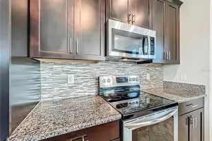 10182 Authors Wy, Orlando, FL 32832 - Photo 7