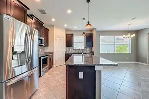 10182 Authors Wy, Orlando, FL 32832 - Photo 3