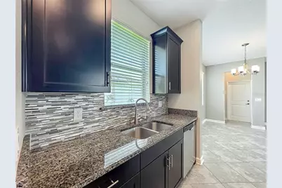 10182 Authors Way, Orlando, FL 32832 - Photo 5