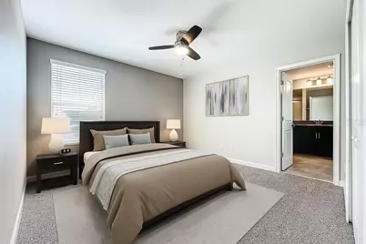 10182 Authors Way, Orlando, FL 32832 - Photo 27