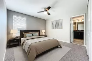 10182 Authors Wy, Orlando, FL 32832 - Photo 27