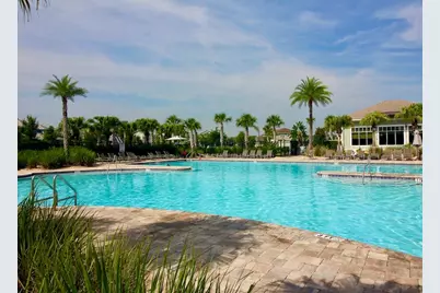 10182 Authors Way, Orlando, FL 32832 - Photo 53