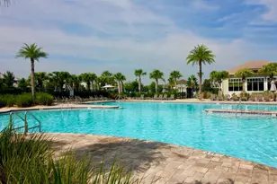 10182 Authors Wy, Orlando, FL 32832 - Photo 53