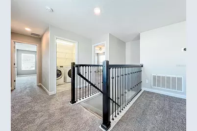 10182 Authors Way, Orlando, FL 32832 - Photo 35