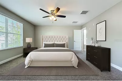 10182 Authors Way, Orlando, FL 32832 - Photo 21