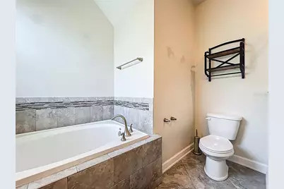 10182 Authors Way, Orlando, FL 32832 - Photo 17