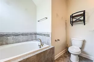 10182 Authors Wy, Orlando, FL 32832 - Photo 17