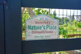 10182 Authors Wy, Orlando, FL 32832 - Photo 55