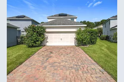 10182 Authors Way, Orlando, FL 32832 - Photo 39