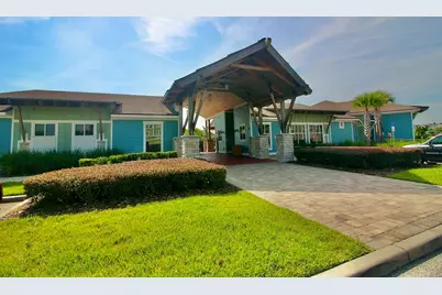 10182 Authors Way, Orlando, FL 32832 - Photo 45