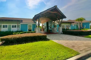 10182 Authors Wy, Orlando, FL 32832 - Photo 45