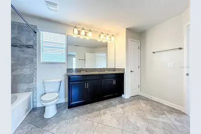 10182 Authors Way, Orlando, FL 32832 - Photo 23