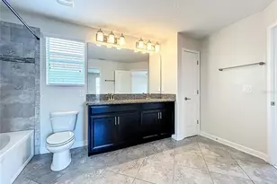 10182 Authors Wy, Orlando, FL 32832 - Photo 23