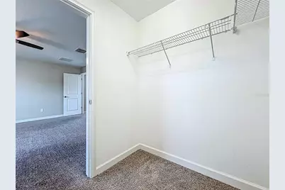 10182 Authors Way, Orlando, FL 32832 - Photo 25