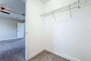 10182 Authors Wy, Orlando, FL 32832 - Photo 25