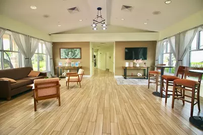 10182 Authors Way, Orlando, FL 32832 - Photo 47