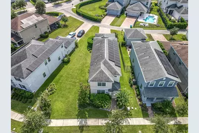 10182 Authors Way, Orlando, FL 32832 - Photo 41