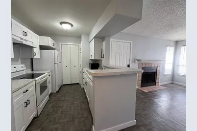 5540 Devonbriar Way #203, Orlando, FL 32822 - Photo 1