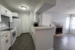 5540 Devonbriar Way, Orlando, FL 32822 - Photo 1