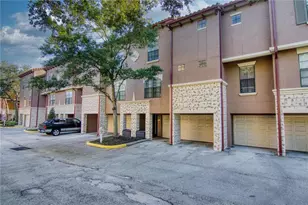 6109 Metrowest Blvd, Orlando, FL 32835 - Photo 1