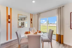 3678 Malawi Trl, Saint Cloud, FL 34773 - Photo 7