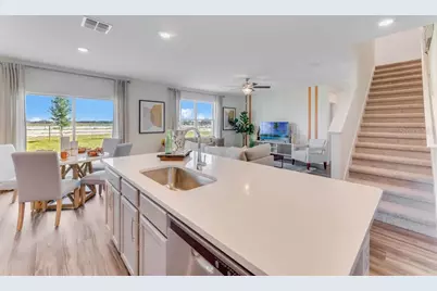 3678 Malawi Trail, Saint Cloud, FL 34773 - Photo 19