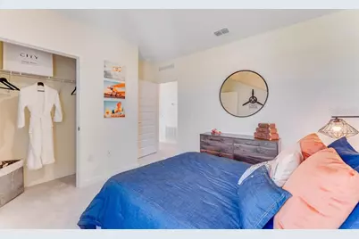 3678 Malawi Trail, Saint Cloud, FL 34773 - Photo 35