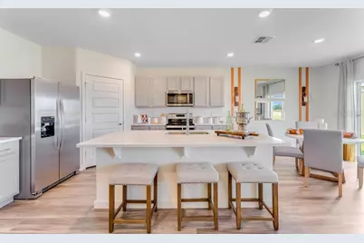 3678 Malawi Trail, Saint Cloud, FL 34773 - Photo 17