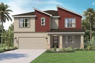 3678 Malawi Trl, Saint Cloud, FL 34773 - Photo 1