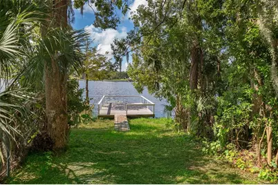 1715 W Lake Mary Boulevard, Lake Mary, FL 32746 - Photo 35