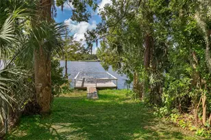 1715 W Lake Mary Blvd, Lake Mary, FL 32746 - Photo 35