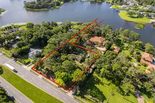 1715 W Lake Mary Blvd, Lake Mary, FL 32746 - Photo 7