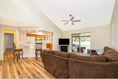 1715 W Lake Mary Boulevard, Lake Mary, FL 32746 - Photo 13