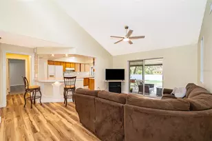 1715 W Lake Mary Blvd, Lake Mary, FL 32746 - Photo 13