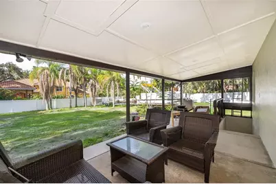 1715 W Lake Mary Boulevard, Lake Mary, FL 32746 - Photo 25