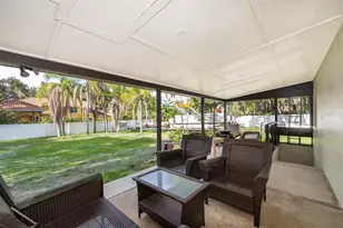 1715 W Lake Mary Blvd, Lake Mary, FL 32746 - Photo 25