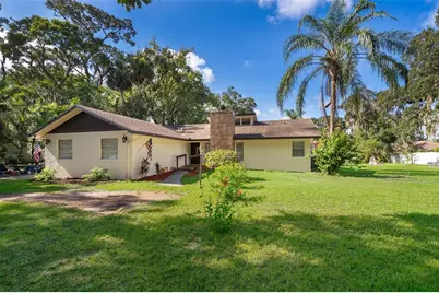 1715 W Lake Mary Boulevard, Lake Mary, FL 32746 - Photo 3