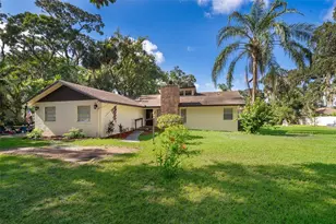 1715 W Lake Mary Blvd, Lake Mary, FL 32746 - Photo 3