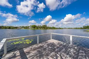 1715 W Lake Mary Blvd, Lake Mary, FL 32746 - Photo 37