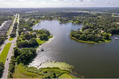 1715 W Lake Mary Boulevard, Lake Mary, FL 32746 - Photo 43